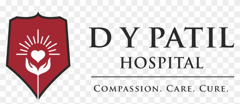 DY Patil University